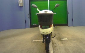 HONDA DIO CESTA GEN 2 AF62