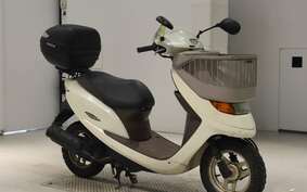 HONDA DIO CESTA GEN 2 AF68