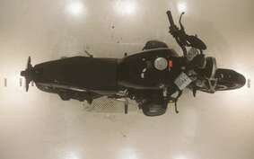 BMW R1200 2024