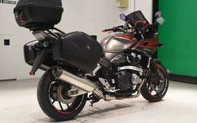 HONDA CB1300SB SUPER BOLDOR 2016 SC54