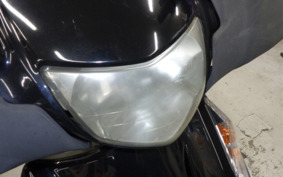 SUZUKI ADDRESS V125 G CF4EA