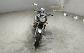 HONDA CB400SF 1992 NC31