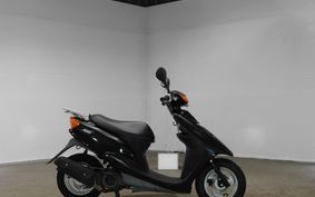 YAMAHA JOG APRIO 4JP