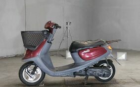 YAMAHA JOG POCHE SA08J