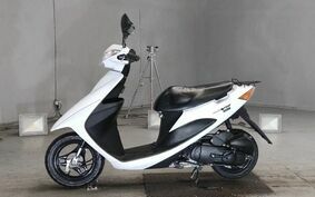 SUZUKI ADDRESS V50 CA4BA