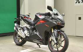 HONDA CBR250RR A MC51