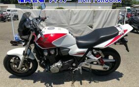 HONDA CB1300SF SUPER FOUR 2008 SC54