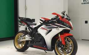 HONDA CBR1000RR 2007