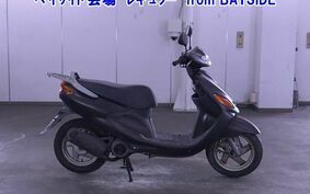 YAMAHA AXIS SB01J