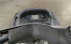 YAMAHA MAJESTY 125 SE27