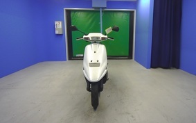 SUZUKI ADDRESS V100 CE13A