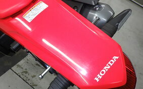 HONDA CRF250L MD47