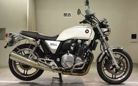 HONDA CB1100 2012 SC65