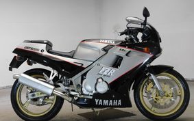 YAMAHA FZR250 2KR