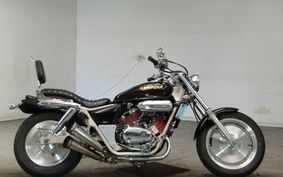 HONDA MAGNA 250 S MC29