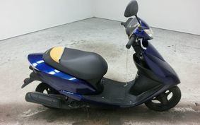 HONDA DIO Fi AF68