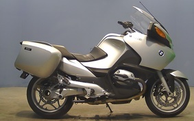 BMW R1200RT PREMIUM LINE 2007 0368