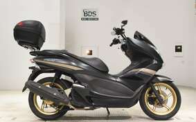 HONDA PCX125 JF28