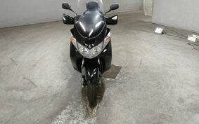 SUZUKI SKYWAVE 400 2006 CK43A