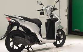 HONDA DIO 110 JF58