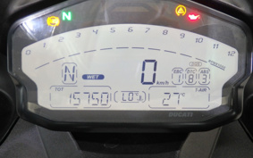 DUCATI  DUCATI 959PANIGA-RE 2020 HA01