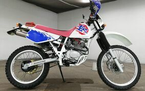 HONDA XLR200R MD29