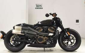 HARLEY RH1250S 2022 ZC4