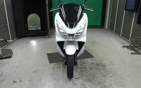 HONDA PCX 150 KF18