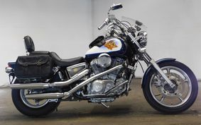 HONDA SHADOW 1100 1994 SC23