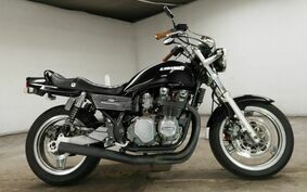 KAWASAKI ZEPHYR 750 1991 ZR750C