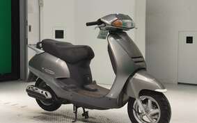 HONDA LEAD 100 JF06