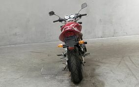 HONDA HORNET 250 MC31