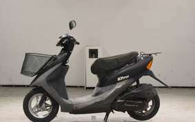 HONDA DIO GEN 3 AF34