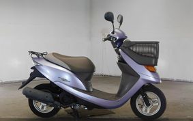 HONDA DIO CESTA AF68