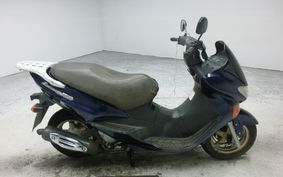 SUZUKI AVENIS 150 CG43A