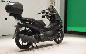 HONDA PCX 150 KF18