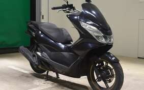 HONDA PCX125 JF56