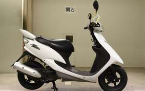 YAMAHA JOG ZR Gen.2 SA16J