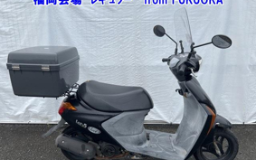 SUZUKI LETS5