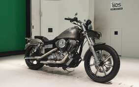 HARLEY FXD 1580 2009