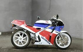 HONDA VFR400R 1990 NC30