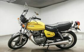 HONDA CB250 T Hawk CB250T