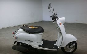 YAMAHA VINO 50 SA10J