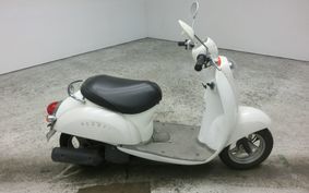 HONDA CREA SCOOPY AF55