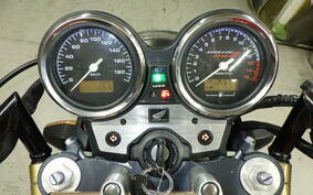 HONDA CB400SF VTEC Spec3 2005 NC39