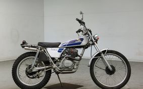 HONDA IHATOV JD03