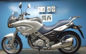 BMW F650CS 2003 0174