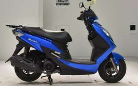 SUZUKI SWISH 125 DV12B