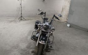 HARLEY HARLEY FLHR1450 FDV