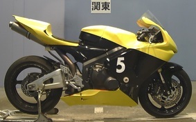 HONDA CBR600RR PC37